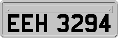 EEH3294