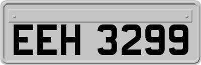 EEH3299