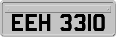 EEH3310