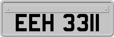 EEH3311