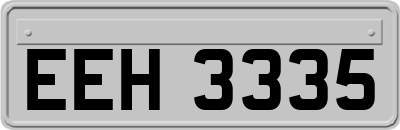 EEH3335