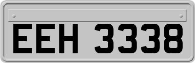 EEH3338