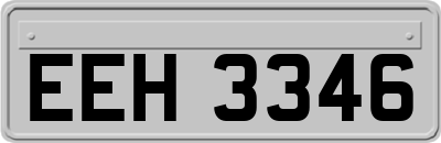 EEH3346