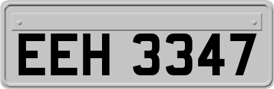 EEH3347