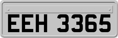 EEH3365