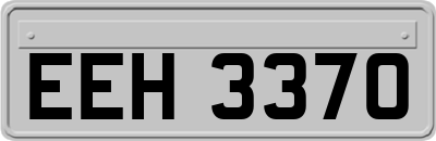 EEH3370