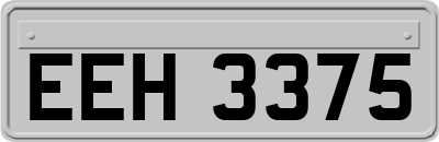 EEH3375