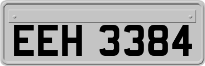 EEH3384