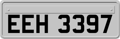 EEH3397