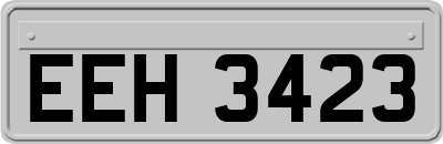 EEH3423