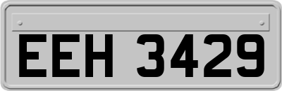 EEH3429