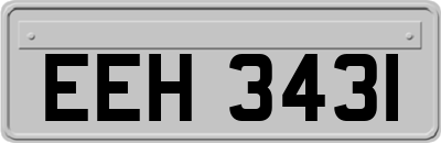EEH3431