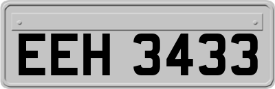 EEH3433
