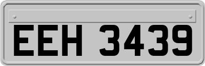 EEH3439