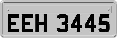 EEH3445