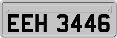 EEH3446