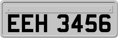 EEH3456