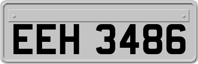 EEH3486