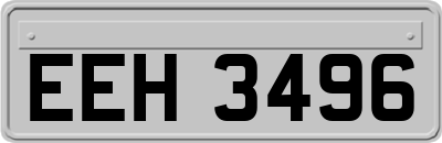 EEH3496