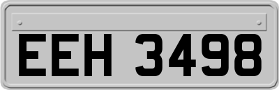 EEH3498