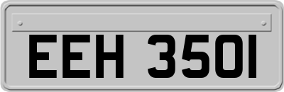 EEH3501