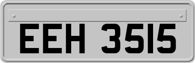 EEH3515