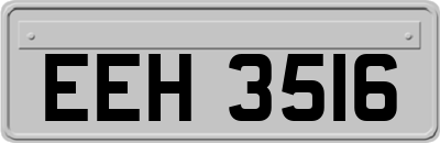 EEH3516