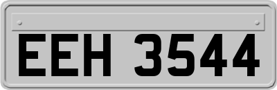 EEH3544