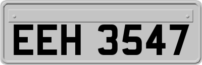 EEH3547