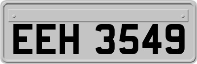 EEH3549