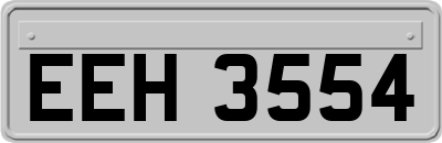 EEH3554