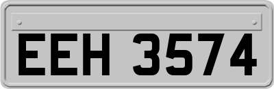EEH3574