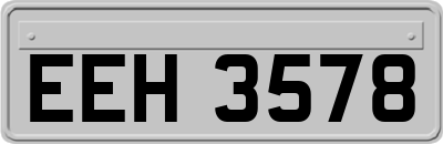 EEH3578