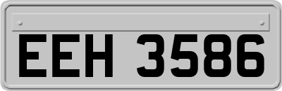 EEH3586