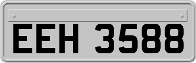 EEH3588