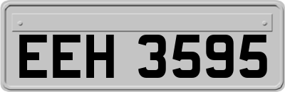 EEH3595