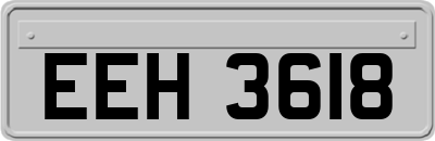 EEH3618