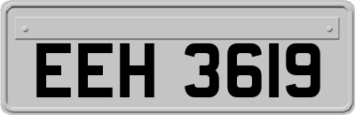 EEH3619