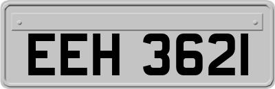 EEH3621