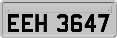 EEH3647