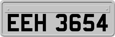 EEH3654
