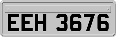 EEH3676