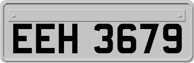 EEH3679