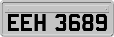 EEH3689