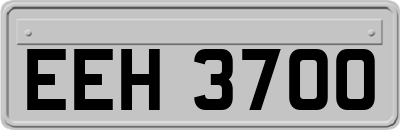 EEH3700