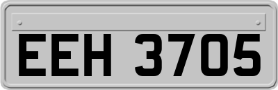 EEH3705