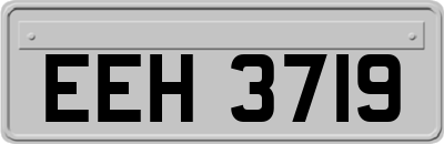 EEH3719