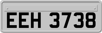EEH3738