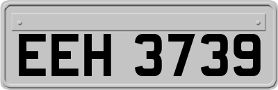 EEH3739