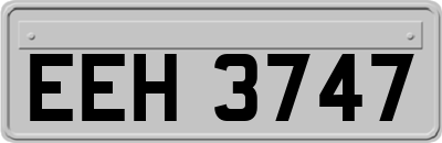 EEH3747